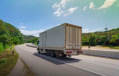 Konya Sorgun | Bulaşık Makinesi Taşıma