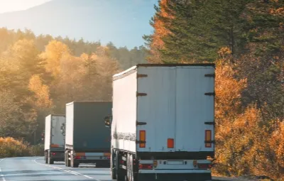 Konya Sorgun | Klima Taşıma