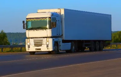 Konya Sorgun | Öğrenci Eşyası Taşıma